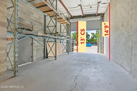 4211 Highway Avenue Jacksonville FL 32254