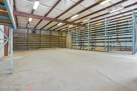 4211 Highway Avenue Jacksonville FL 32254