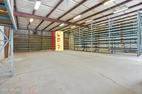 4211 Highway Avenue Jacksonville FL 32254