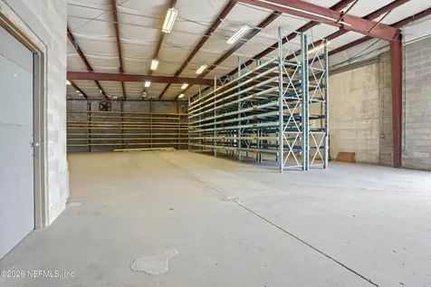 4211 Highway Avenue Jacksonville FL 32254