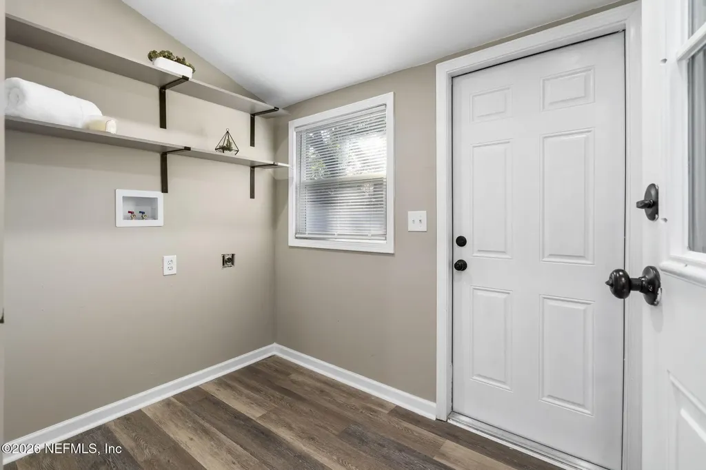 4318 Kingsbury Street Jacksonville FL 32205