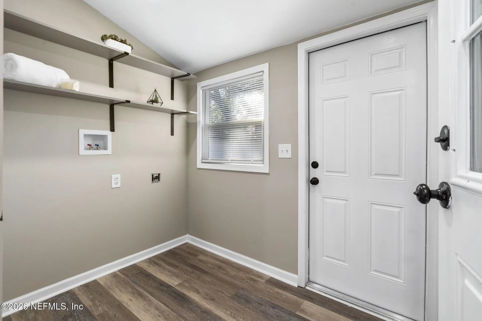 4318 Kingsbury Street Jacksonville FL 32205
