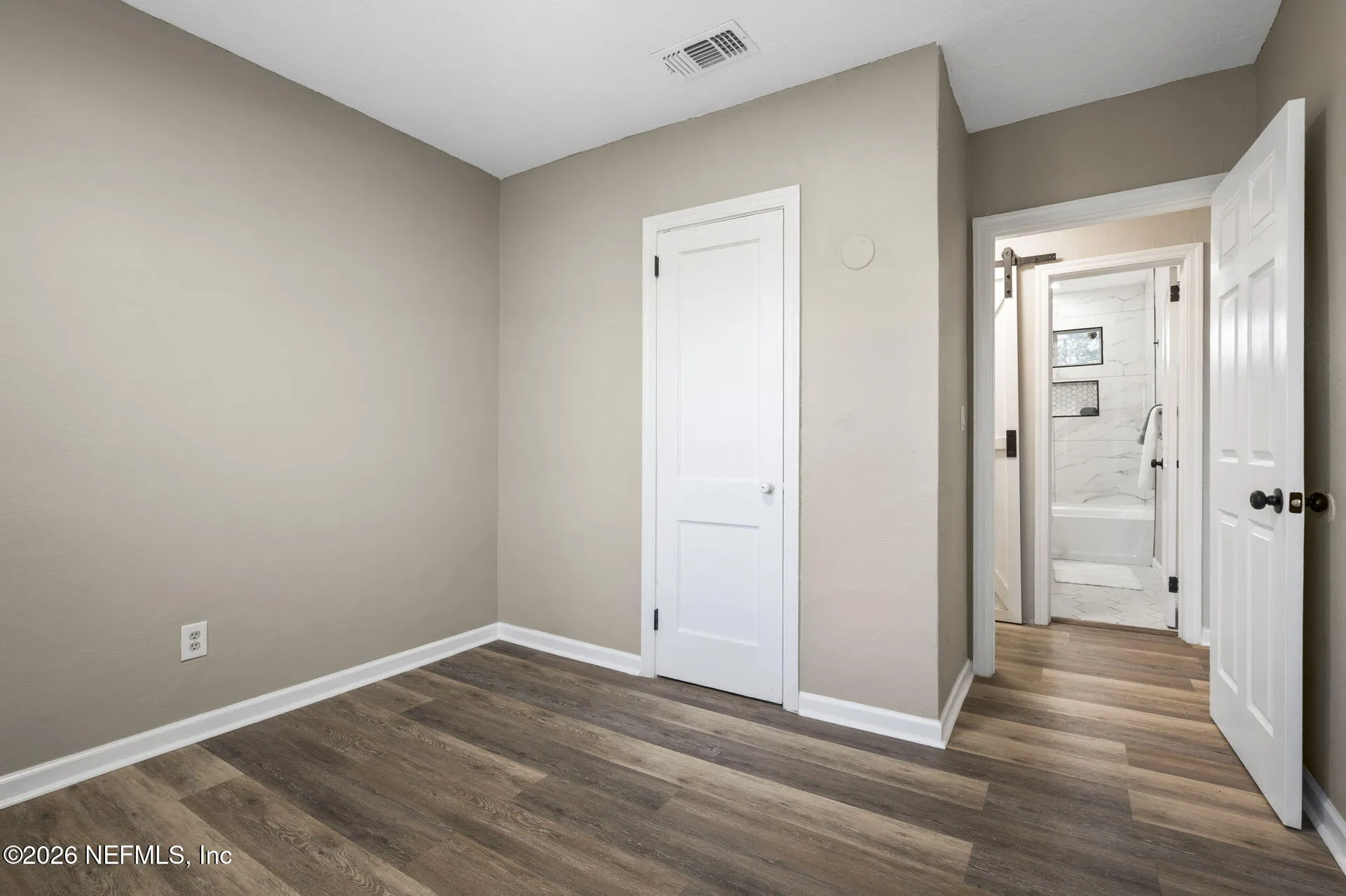 4318 Kingsbury Street Jacksonville FL 32205