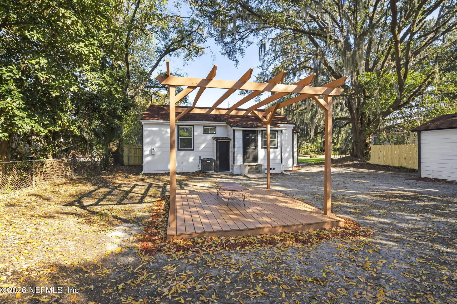 4318 Kingsbury Street Jacksonville FL 32205