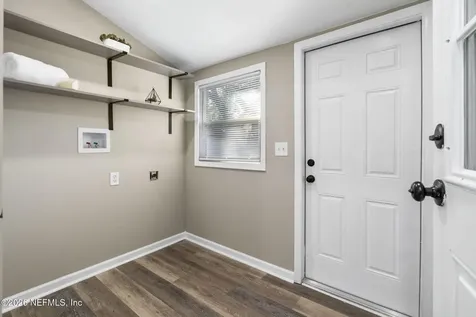 4318 Kingsbury Street Jacksonville FL 32205
