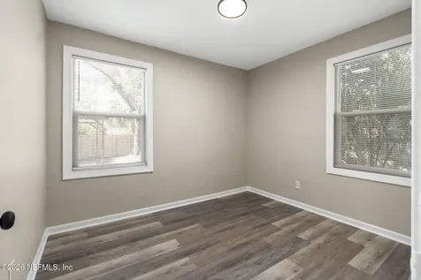 4318 Kingsbury Street Jacksonville FL 32205