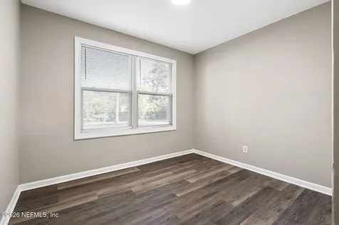 4318 Kingsbury Street Jacksonville FL 32205