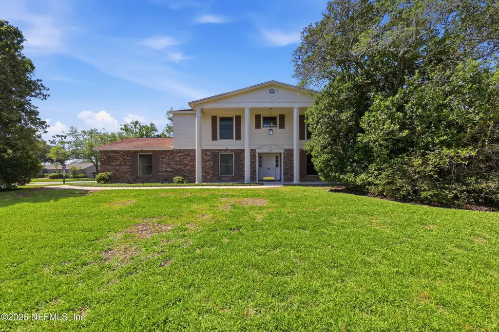 13040 Loblolly Lane S Jacksonville FL 32246
