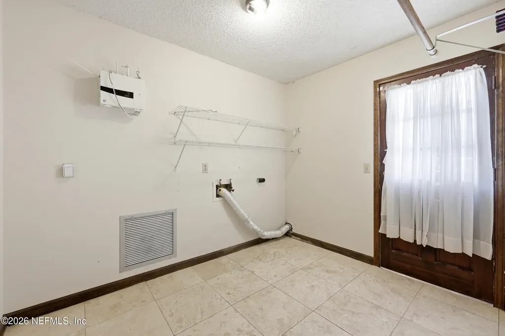 13040 Loblolly Lane S Jacksonville FL 32246