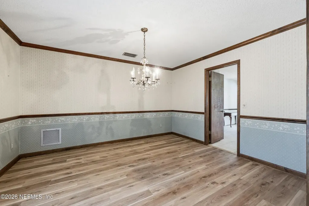 13040 Loblolly Lane S Jacksonville FL 32246