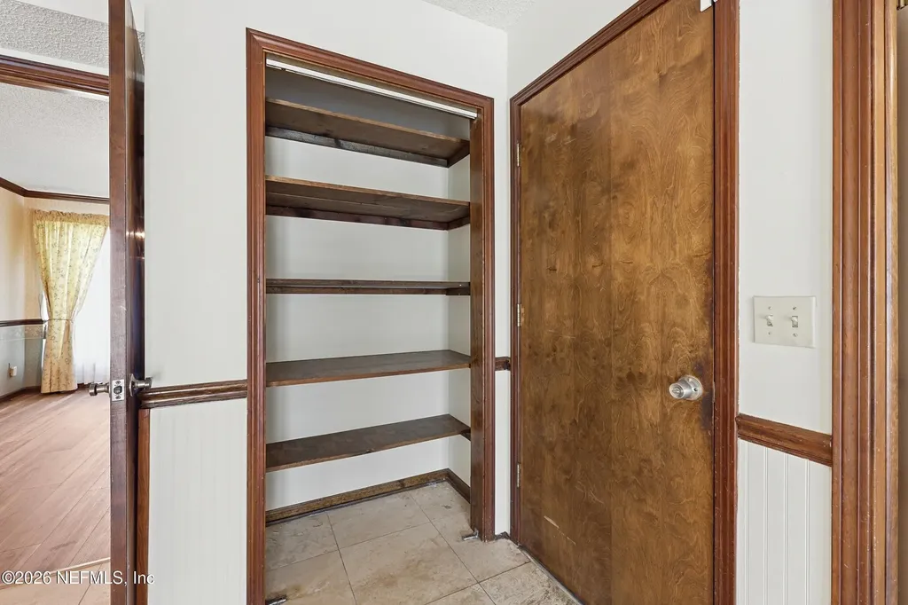 13040 Loblolly Lane S Jacksonville FL 32246