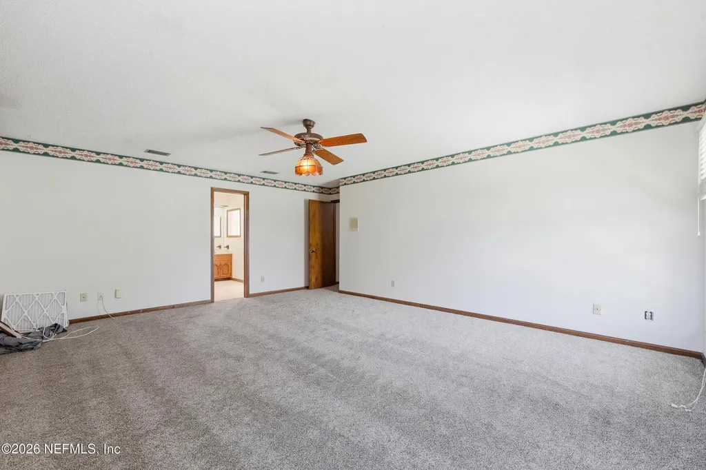 13040 Loblolly Lane S Jacksonville FL 32246
