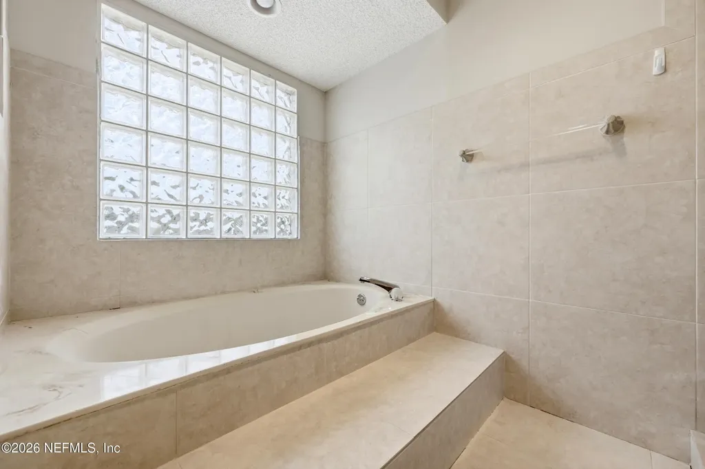 13040 Loblolly Lane S Jacksonville FL 32246