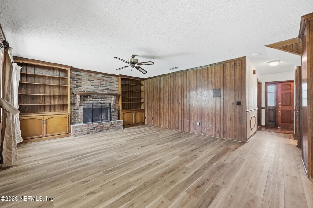 13040 Loblolly Lane S Jacksonville FL 32246