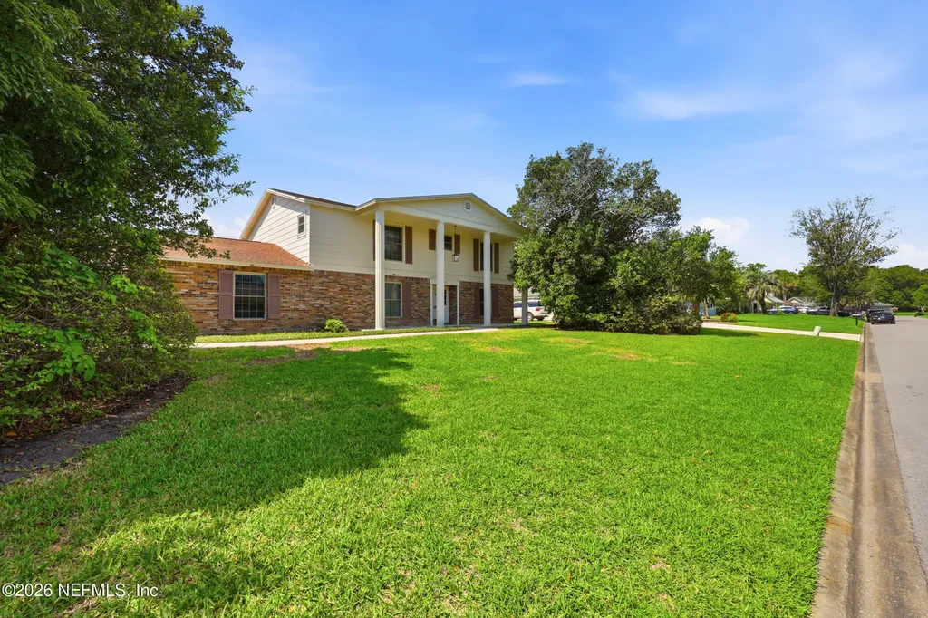13040 Loblolly Lane S Jacksonville FL 32246
