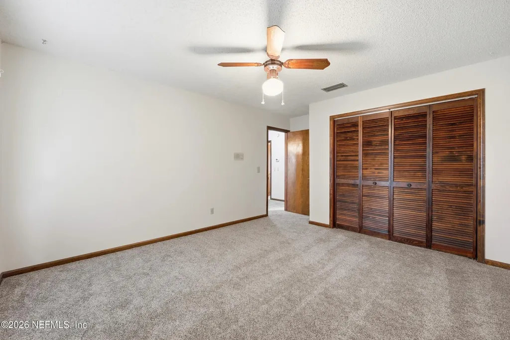 13040 Loblolly Lane S Jacksonville FL 32246