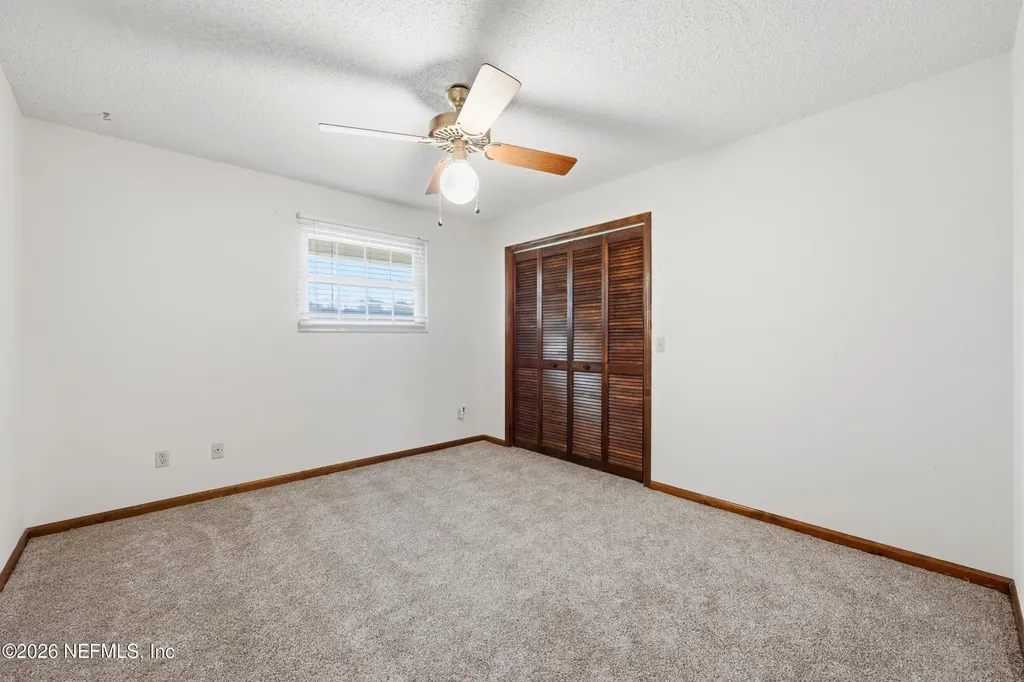 13040 Loblolly Lane S Jacksonville FL 32246