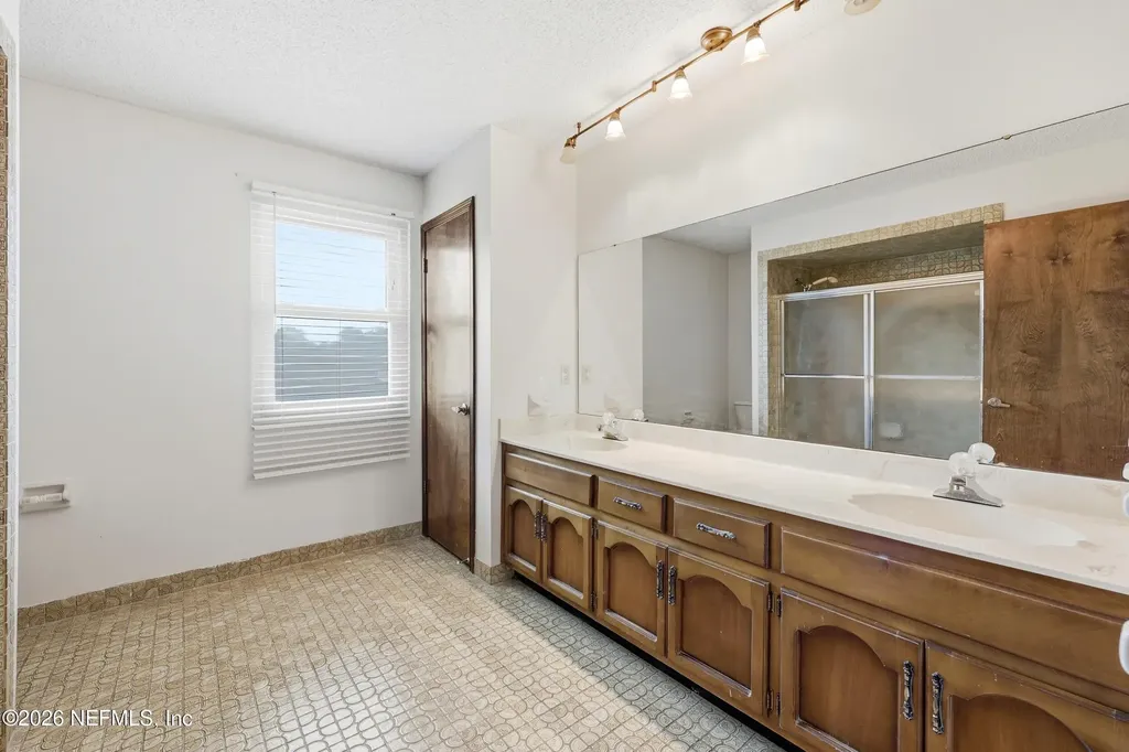 13040 Loblolly Lane S Jacksonville FL 32246