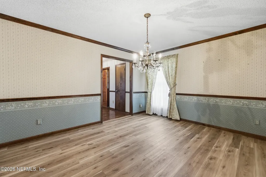 13040 Loblolly Lane S Jacksonville FL 32246