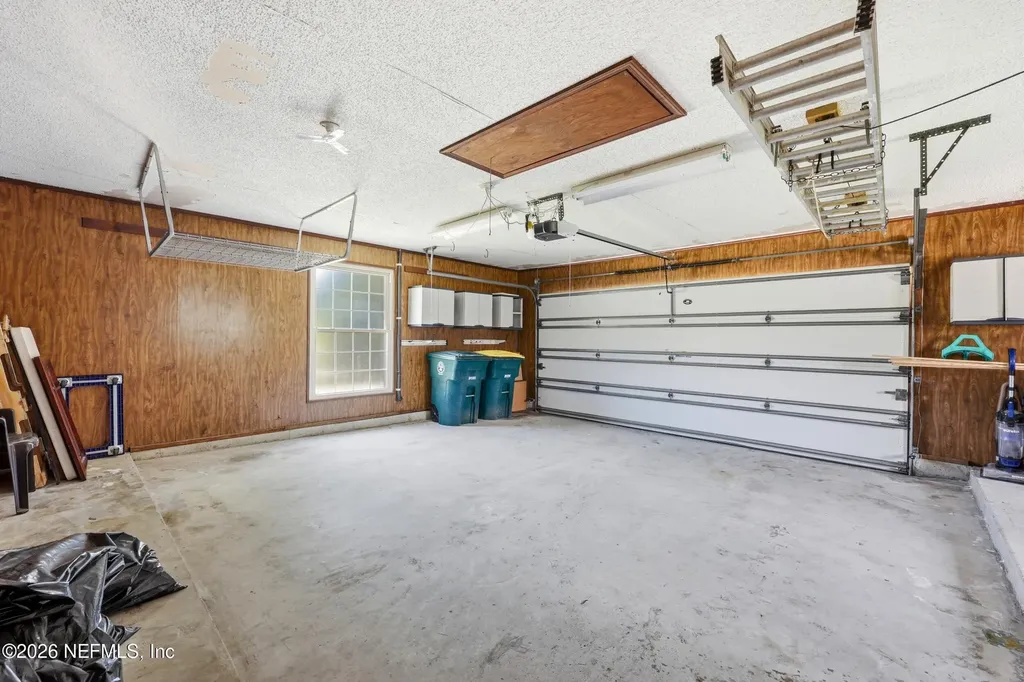 13040 Loblolly Lane S Jacksonville FL 32246