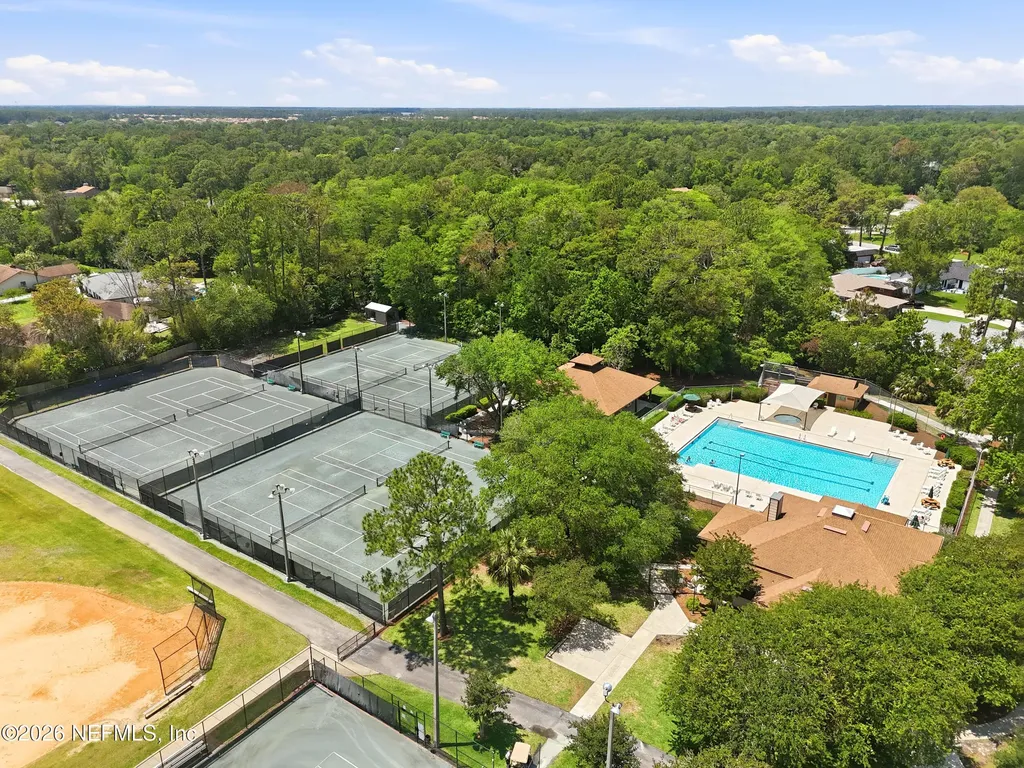 13040 Loblolly Lane S Jacksonville FL 32246