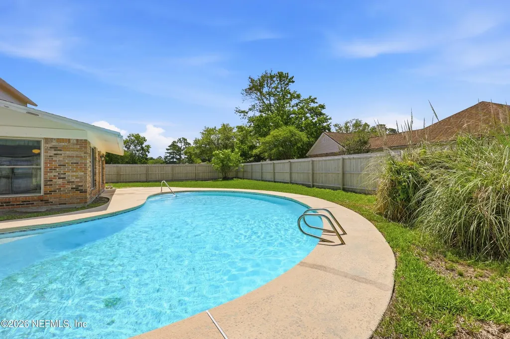 13040 Loblolly Lane S Jacksonville FL 32246