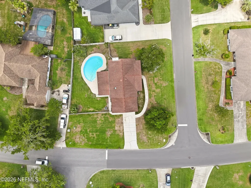 13040 Loblolly Lane S Jacksonville FL 32246