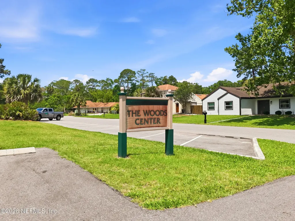 13040 Loblolly Lane S Jacksonville FL 32246