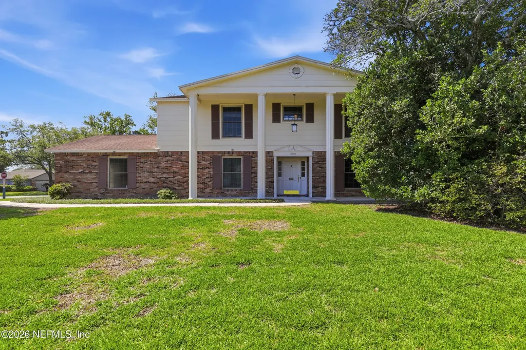 13040 Loblolly Lane S Jacksonville FL 32246