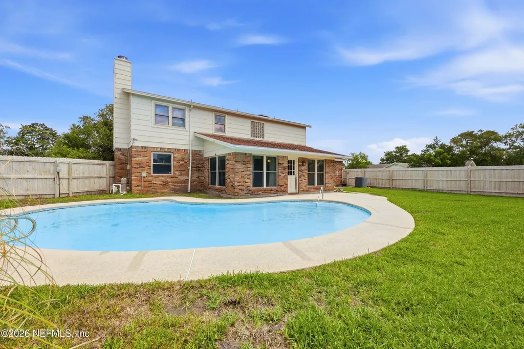 13040 Loblolly Lane S Jacksonville FL 32246