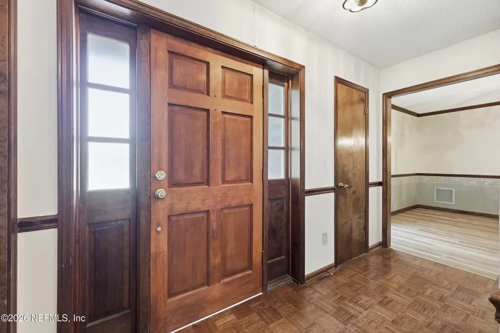 13040 Loblolly Lane S Jacksonville FL 32246
