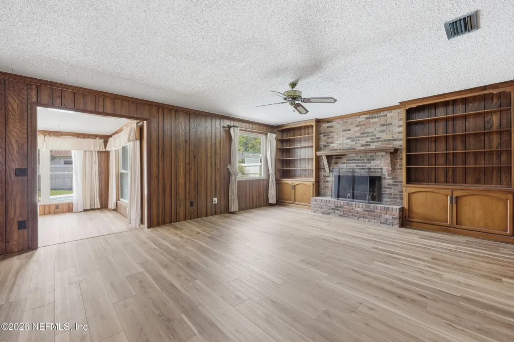 13040 Loblolly Lane S Jacksonville FL 32246