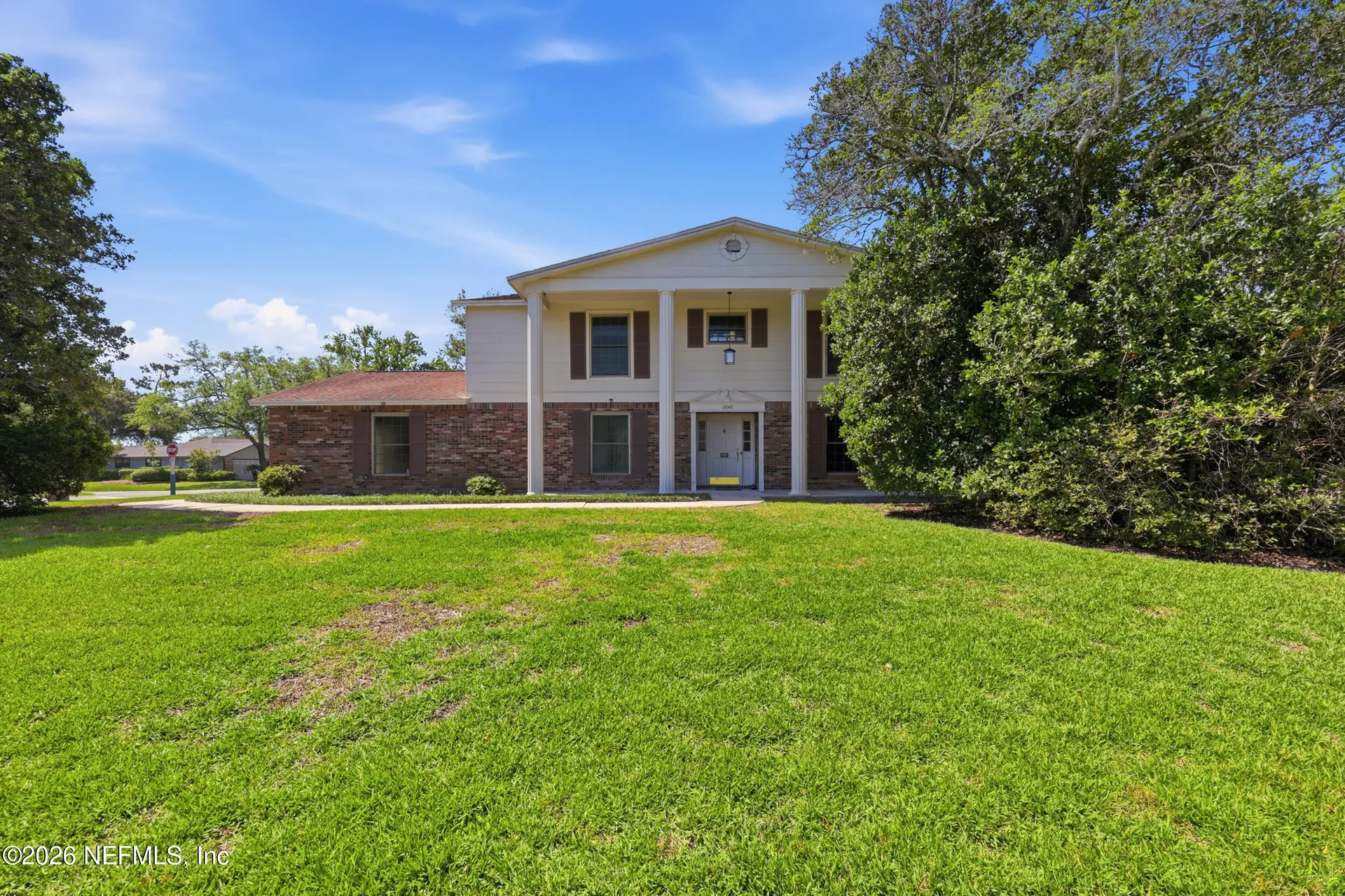 13040 Loblolly Lane S Jacksonville FL 32246
