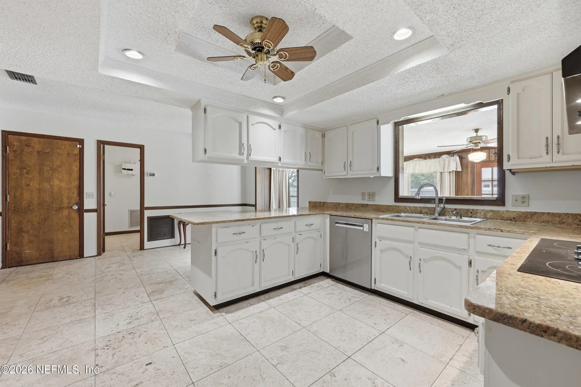 13040 Loblolly Lane S Jacksonville FL 32246