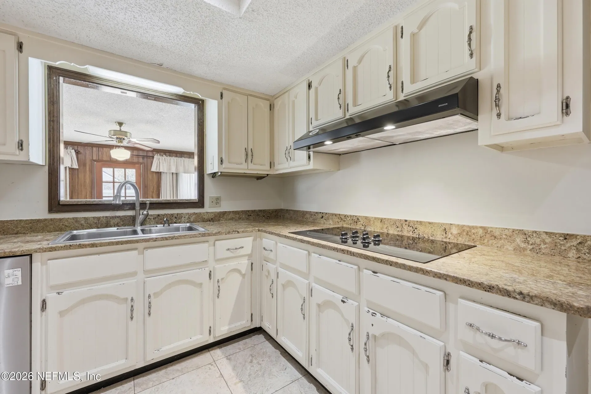 13040 Loblolly Lane S Jacksonville FL 32246