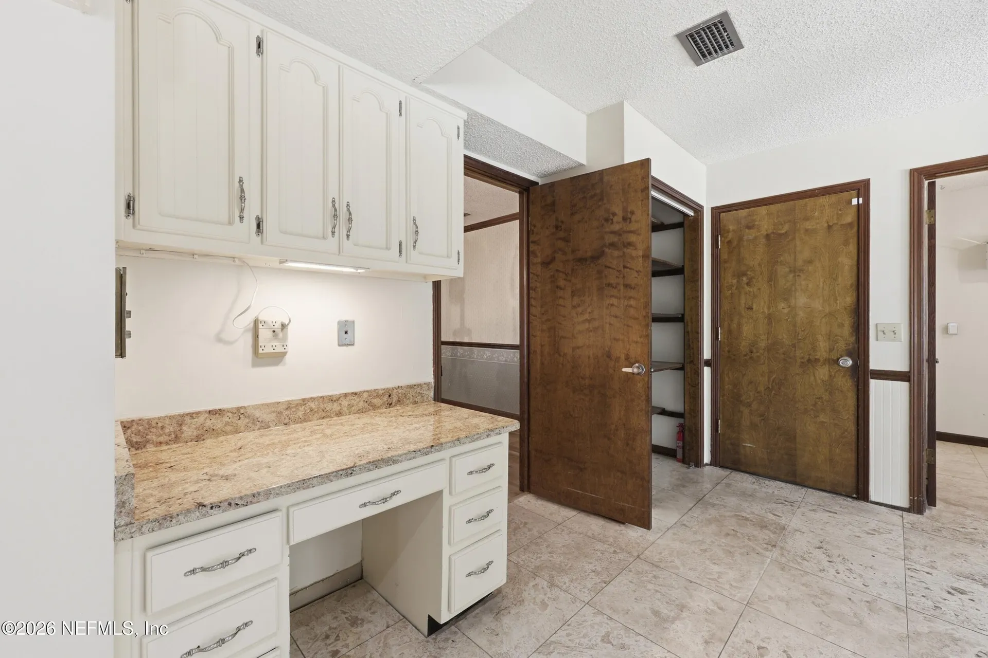 13040 Loblolly Lane S Jacksonville FL 32246