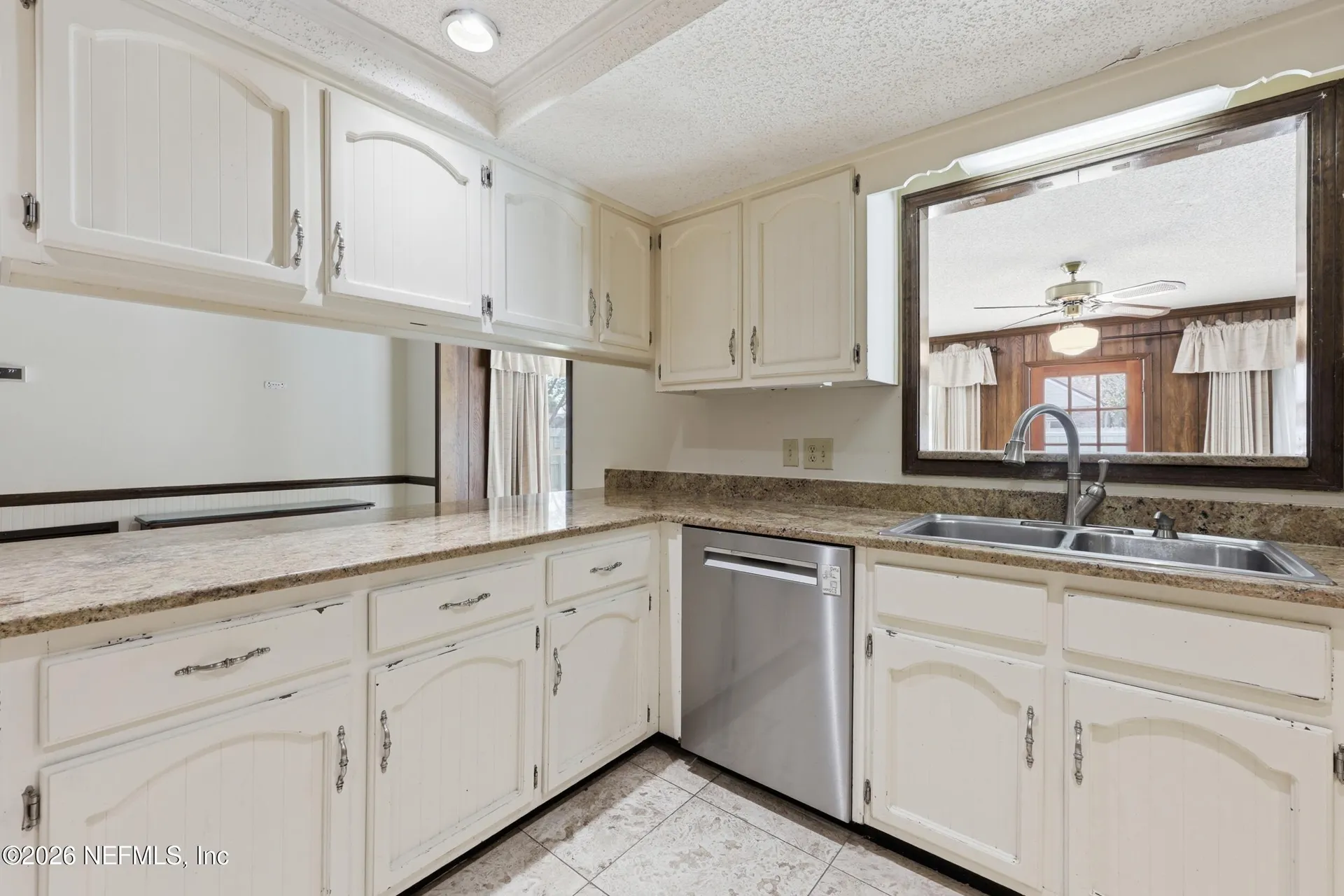 13040 Loblolly Lane S Jacksonville FL 32246