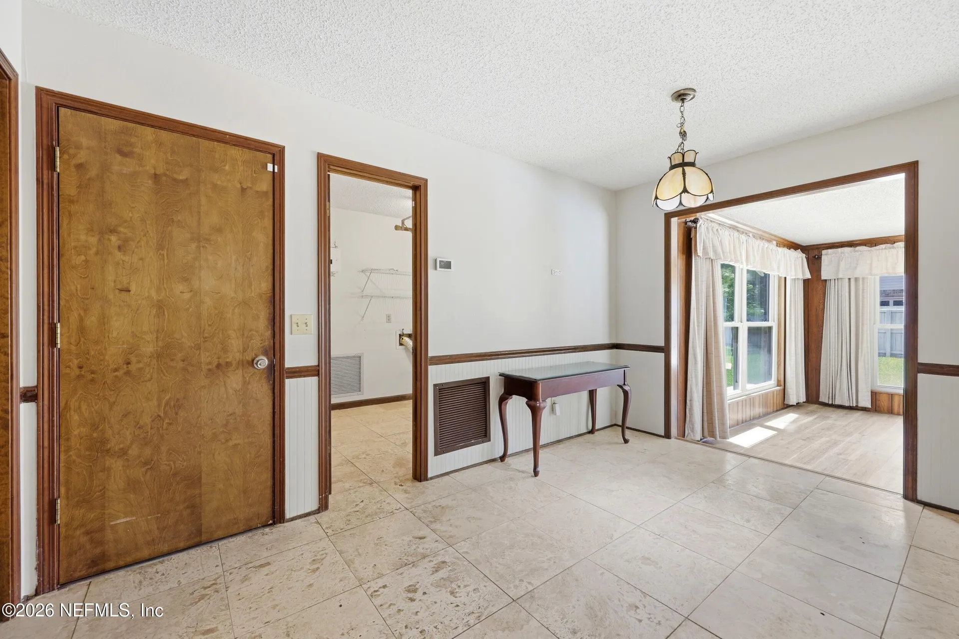 13040 Loblolly Lane S Jacksonville FL 32246