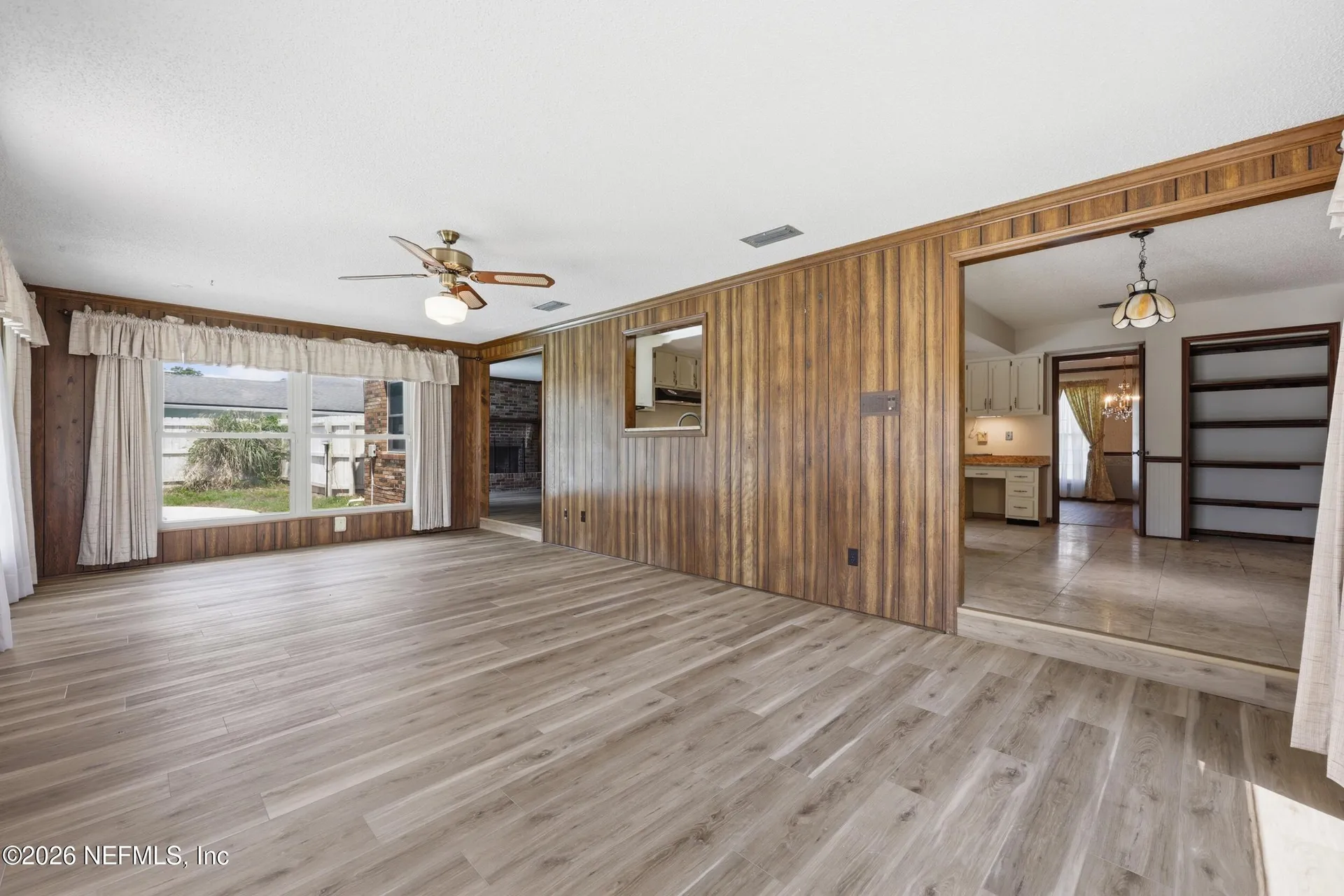13040 Loblolly Lane S Jacksonville FL 32246