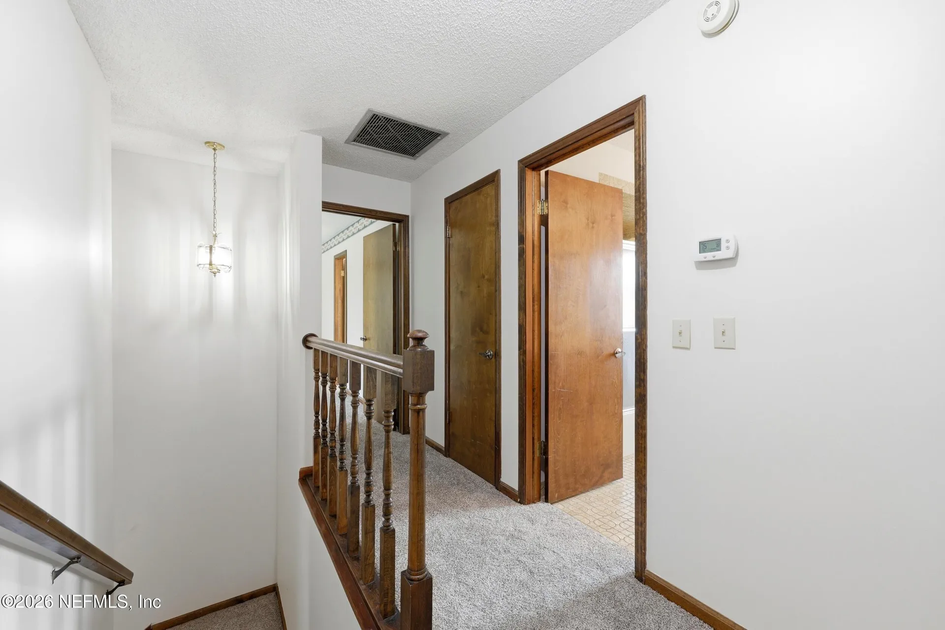 13040 Loblolly Lane S Jacksonville FL 32246