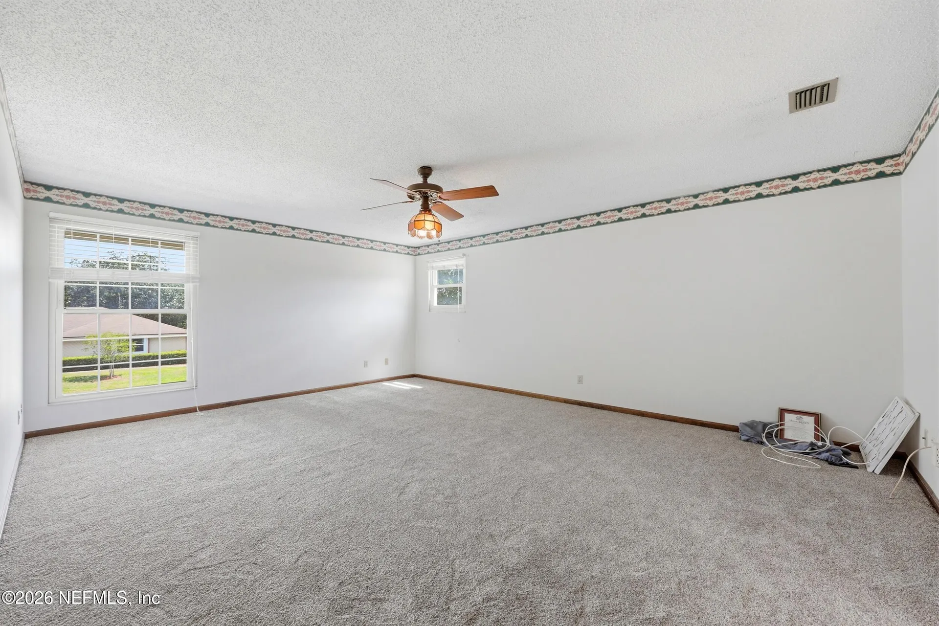 13040 Loblolly Lane S Jacksonville FL 32246