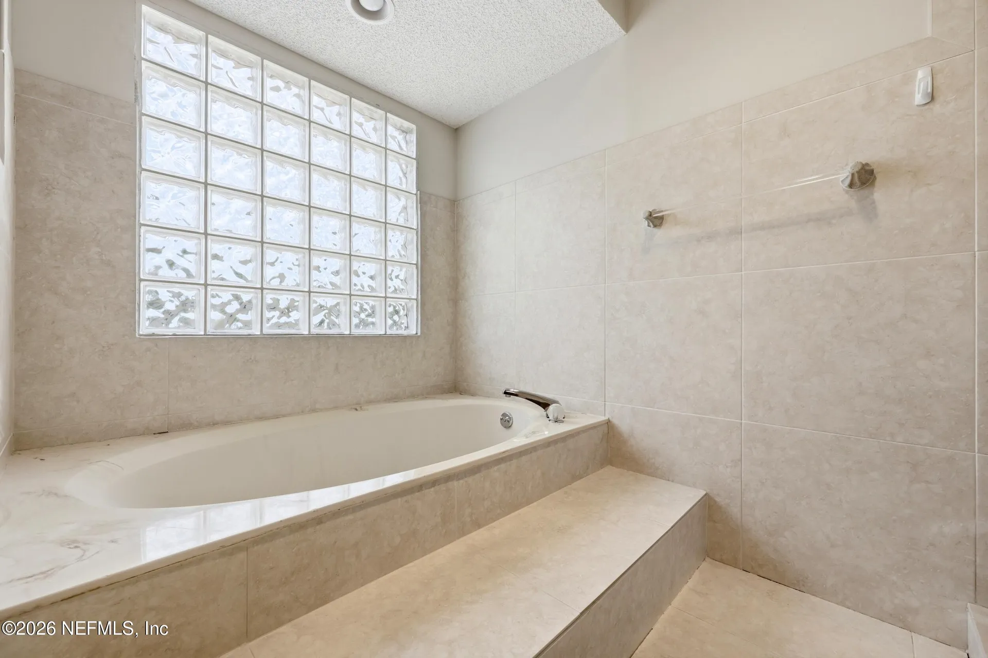 13040 Loblolly Lane S Jacksonville FL 32246