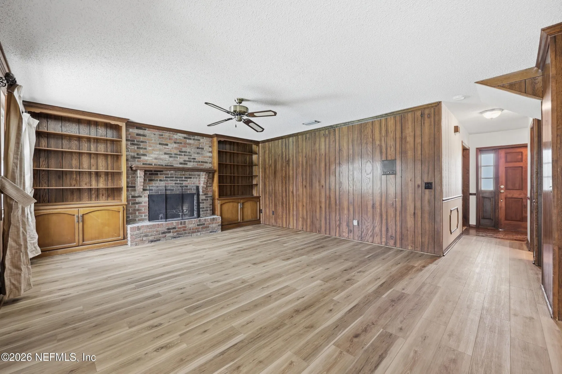 13040 Loblolly Lane S Jacksonville FL 32246