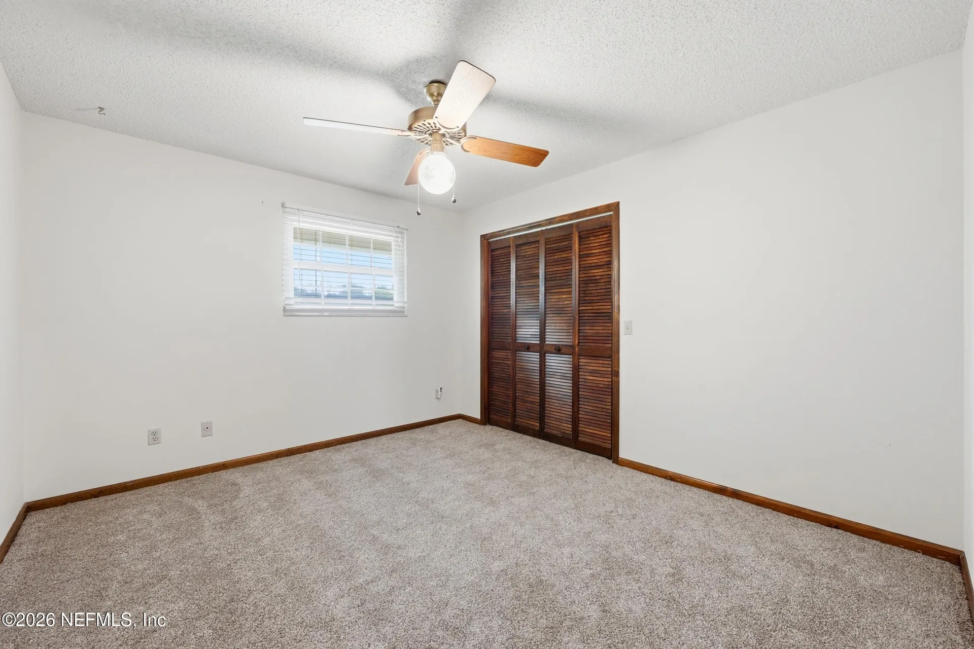13040 Loblolly Lane S Jacksonville FL 32246