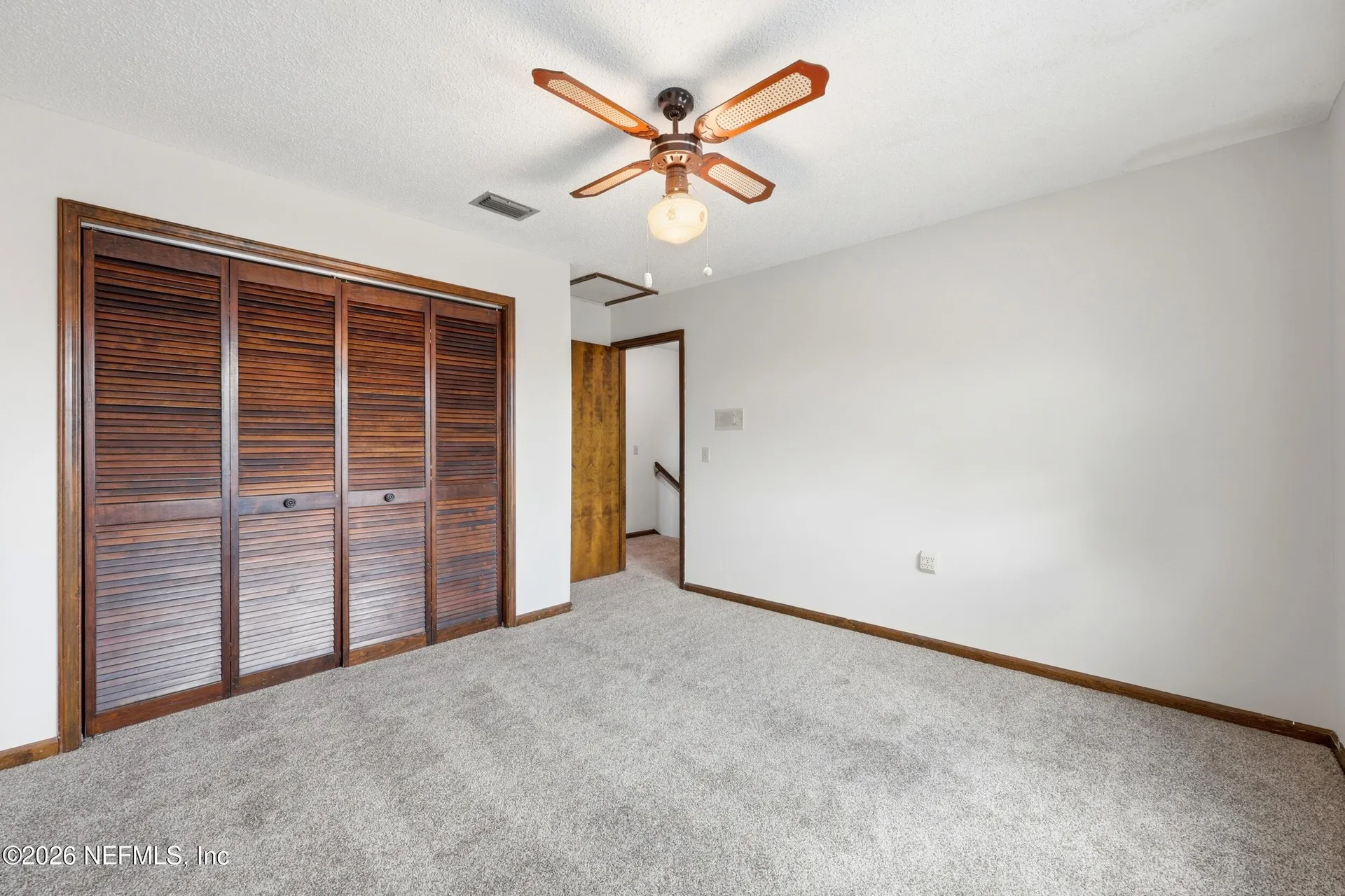 13040 Loblolly Lane S Jacksonville FL 32246