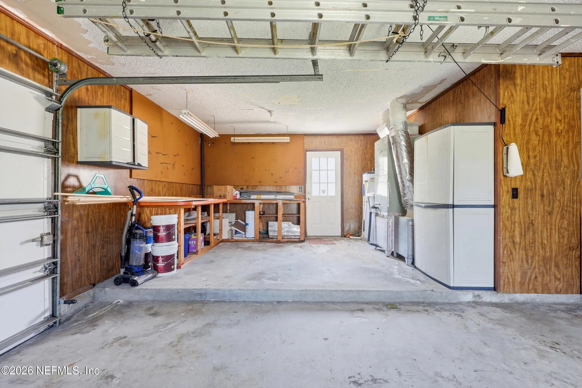 13040 Loblolly Lane S Jacksonville FL 32246