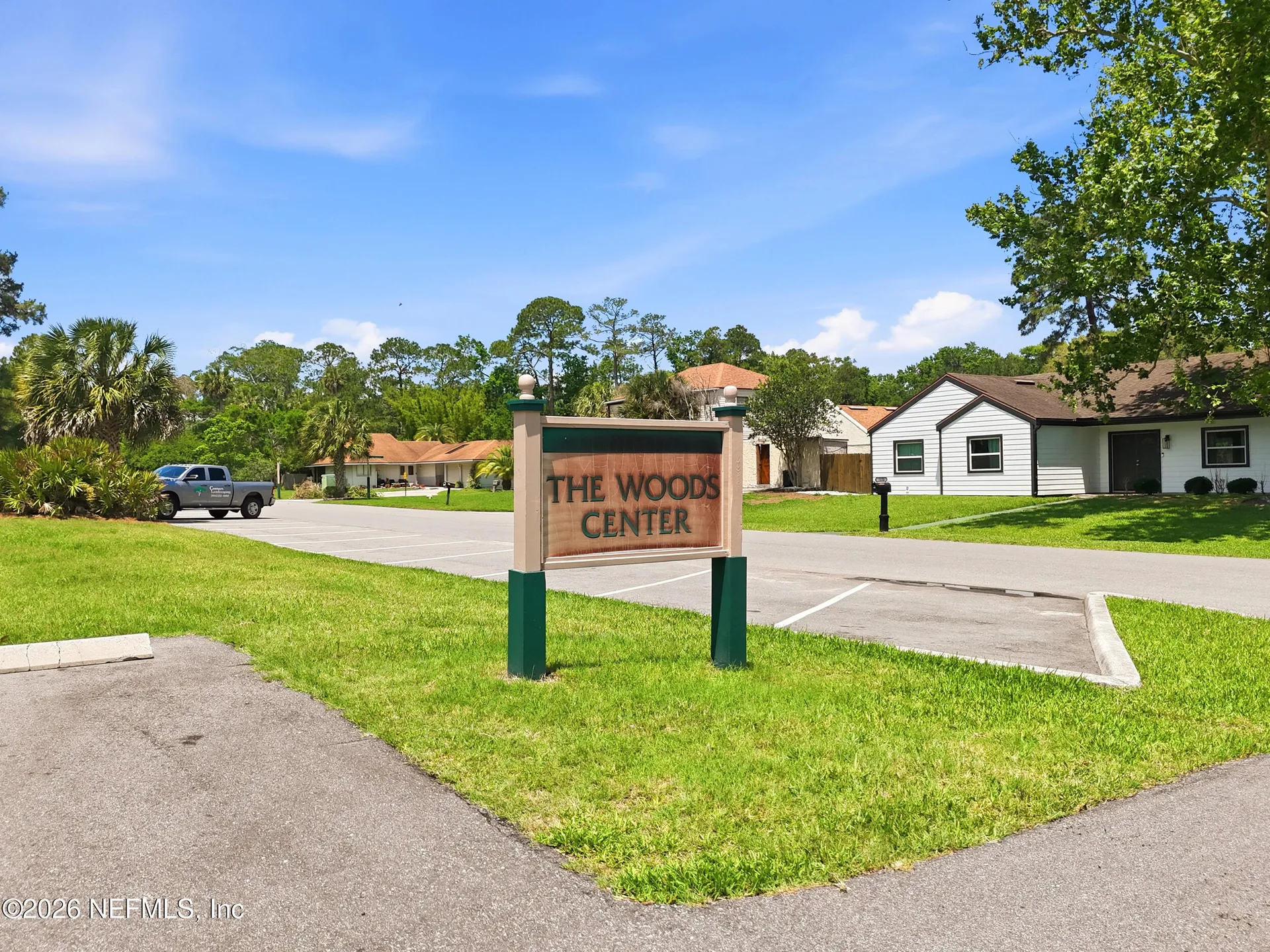 13040 Loblolly Lane S Jacksonville FL 32246