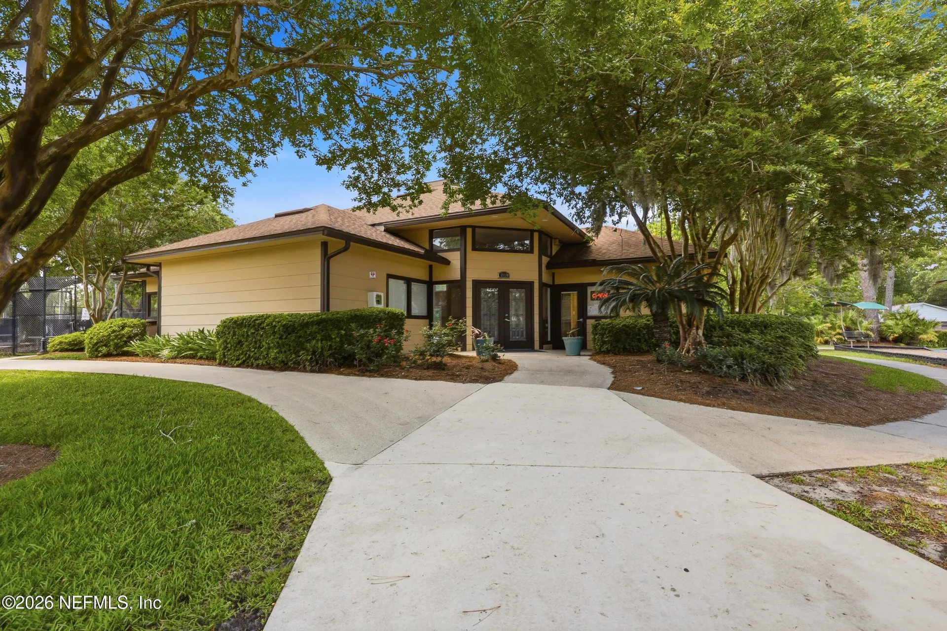 13040 Loblolly Lane S Jacksonville FL 32246