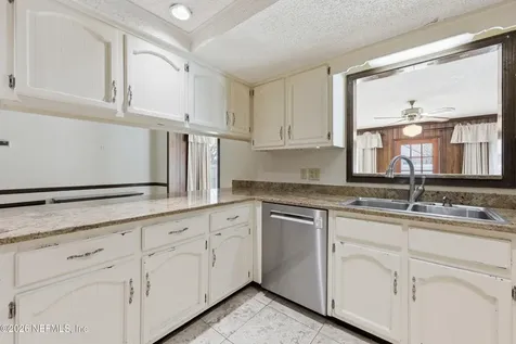 13040 Loblolly Lane S Jacksonville FL 32246