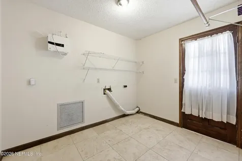 13040 Loblolly Lane S Jacksonville FL 32246
